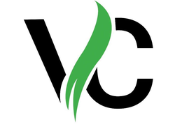 VC trademark
