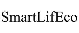 SMARTLIFECO trademark