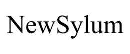 NEWSYLUM trademark