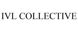 IVL COLLECTIVE trademark