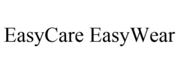 EASYCARE EASYWEAR trademark