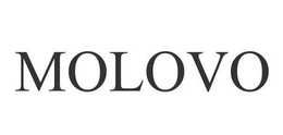 MOLOVO trademark