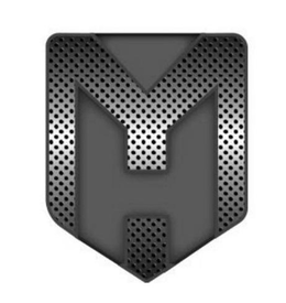 H M trademark