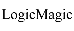 LOGICMAGIC trademark