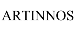 ARTINNOS trademark