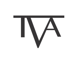 TVA trademark