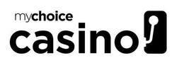 MYCHOICE CASINO trademark