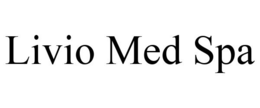 LIVIO MED SPA trademark
