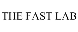 THE FAST LAB trademark