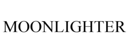 MOONLIGHTER trademark