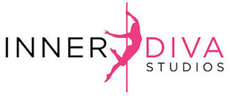 INNER DIVA STUDIOS trademark