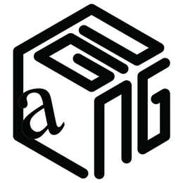 PGLANG trademark