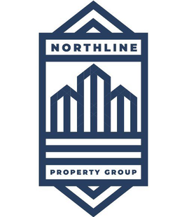 NORTHLINE PROPERTY GROUP trademark