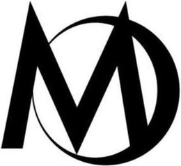 M trademark