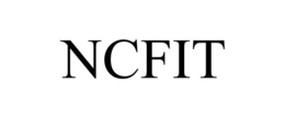 NCFIT trademark