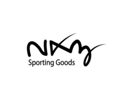 NAZ SPORTING GOODS trademark