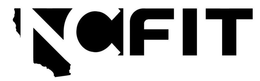 NC FIT trademark