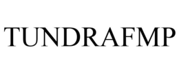 TUNDRAFMP trademark