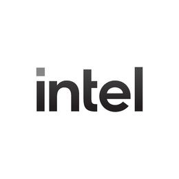 INTEL trademark