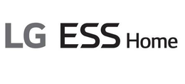 LG ESS HOME trademark