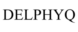 DELPHYQ trademark