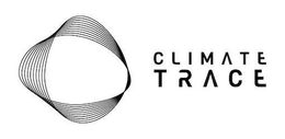 CLIMATE TRACE trademark