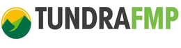 TUNDRAFMP trademark