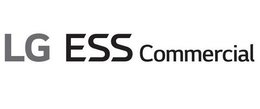 LG ESS COMMERCIAL trademark