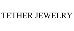 TETHER JEWELRY trademark