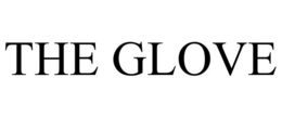 THE GLOVE trademark