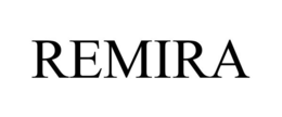 REMIRA trademark