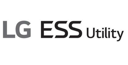 LG ESS UTILITY trademark