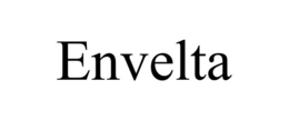 ENVELTA trademark