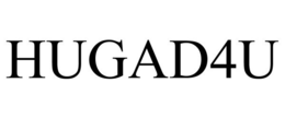 HUGAD4U trademark