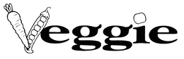VEGGIE trademark