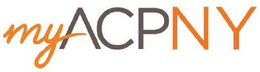 MYACPNY trademark