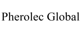 PHEROLEC GLOBAL trademark