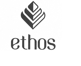 ETHOS trademark