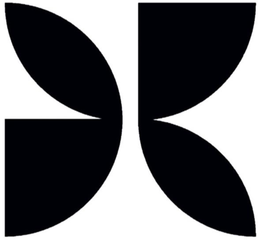 BEXBRANDS LLC trademark