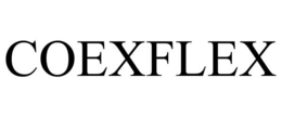 COEXFLEX trademark
