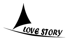 LOVE STORY trademark