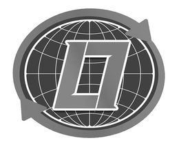 LL trademark
