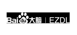 BAI DU EZDL trademark