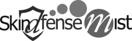 SKINDFENSE MIST trademark