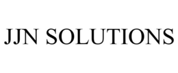 JJN SOLUTIONS trademark
