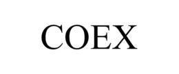 COEX trademark