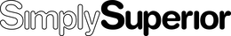 SIMPLY SUPERIOR trademark