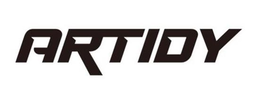 ARTIDY trademark