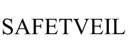SAFETVEIL trademark