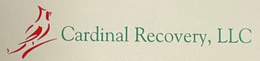 CARDINAL RECOVERY, LLC trademark